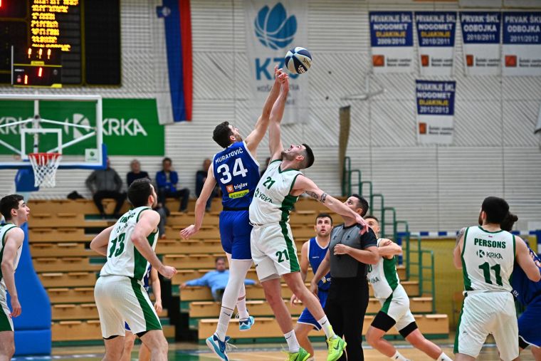 kk-krka
