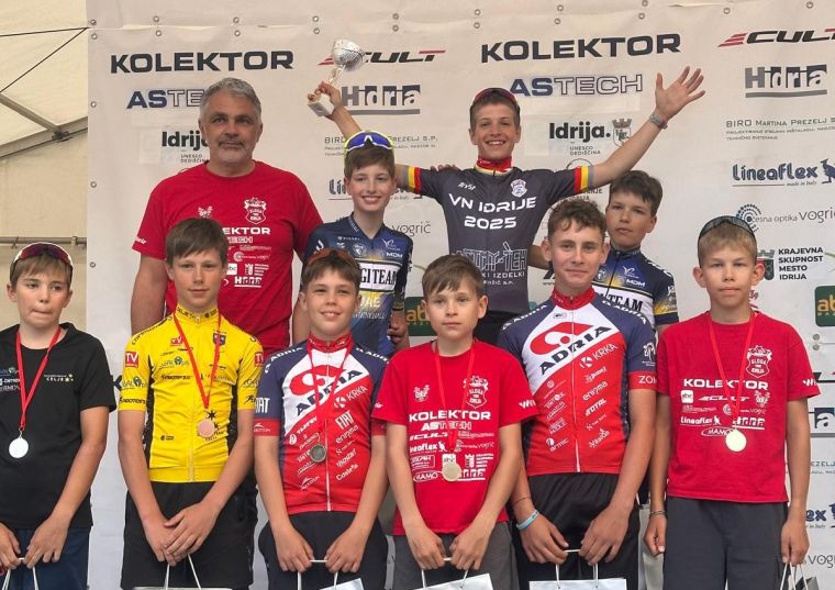 adria-mobil-cycling