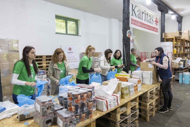 krkin-teden-humanosti-in-prostovoljstva
