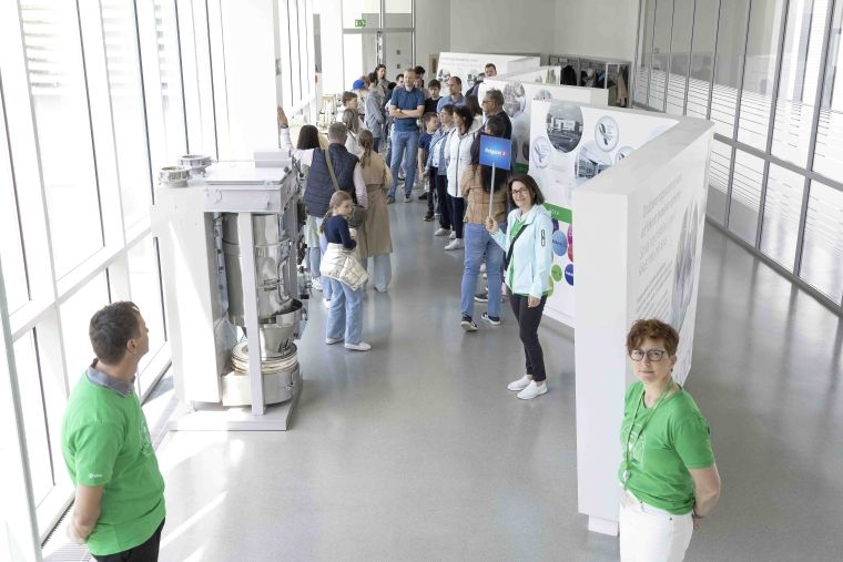 krkin-teden-humanosti-in-prostovoljstva