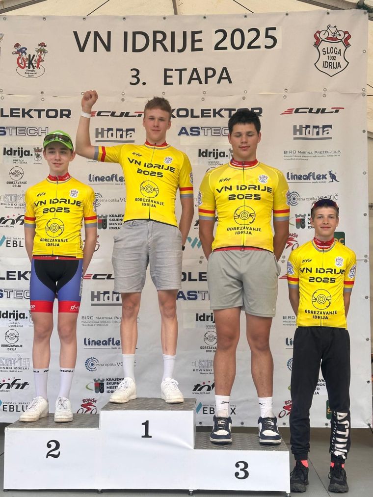 adria-mobil-cycling