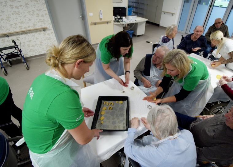 krkin-teden-humanosti-in-prostovoljstva