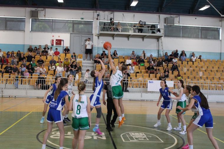 zkk-krka-novo-mesto, u14