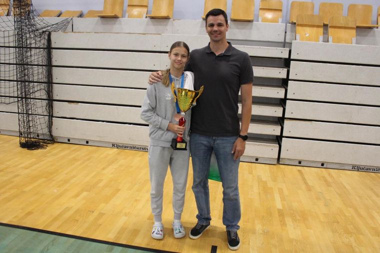 zkk-krka-novo-mesto, u14