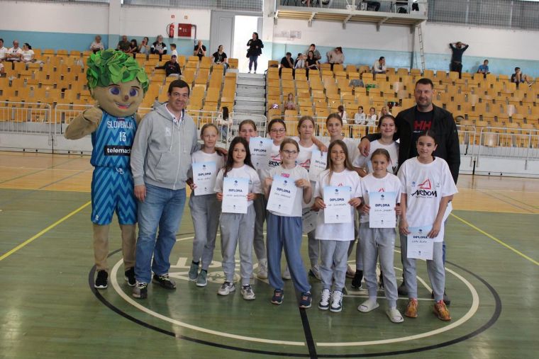 zkk-krka-novo-mesto, u14