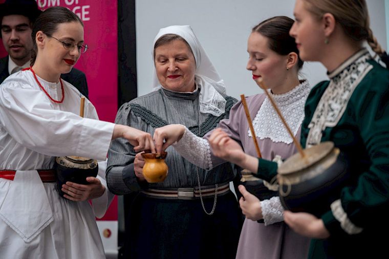 kulturna-dediscina, bela-krajina