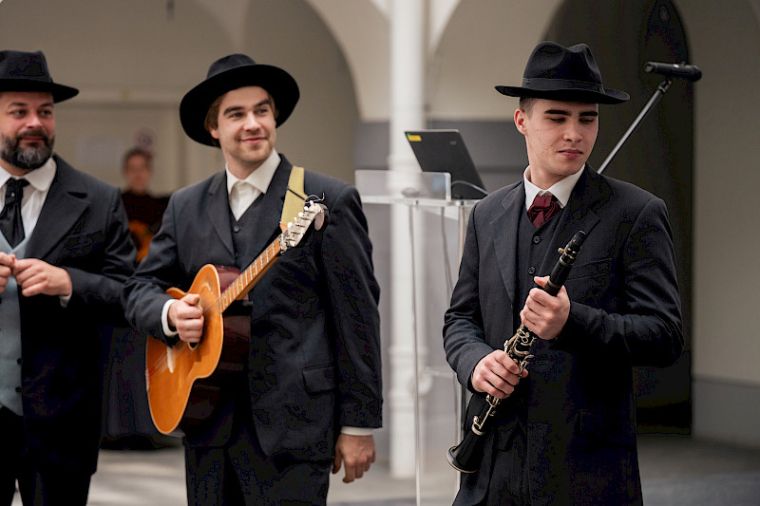 kulturna-dediscina, bela-krajina