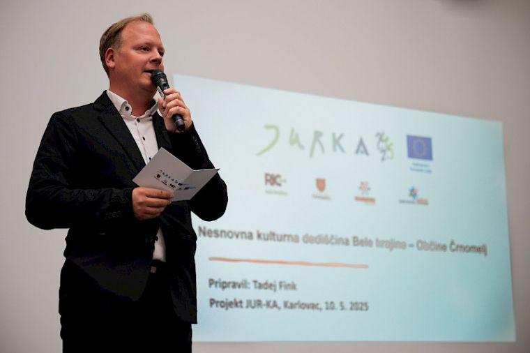 jurka