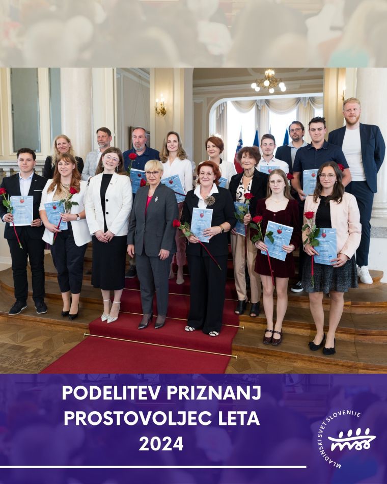 naj-prostovoljec-leta