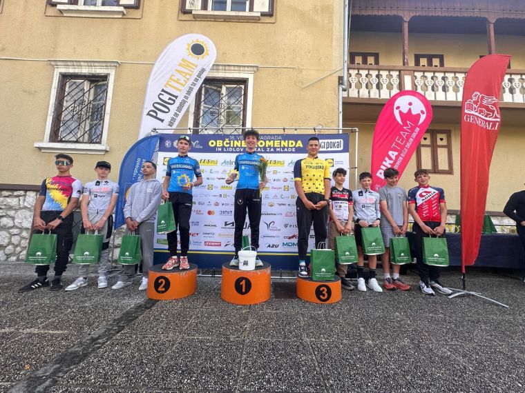adria-mobil-cycling