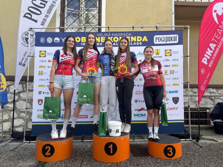 adria-mobil-cycling
