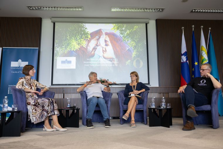 konferenca-o-turizmu, fakulteta-za-turizem-brezice