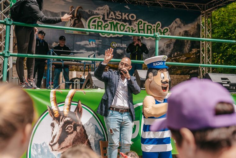 gremo-v-hribe-2025
