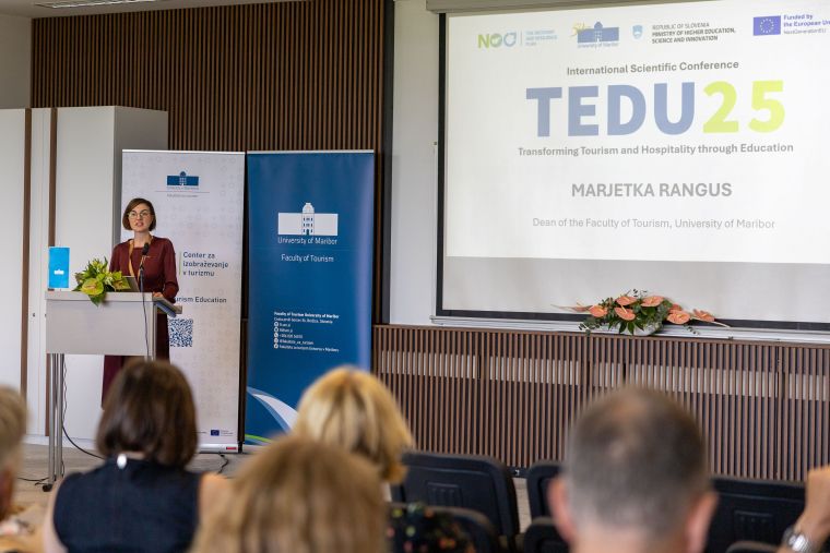 tedu25