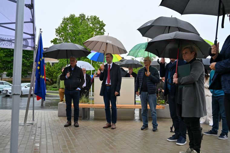 vstopna-tocka-trska-gora