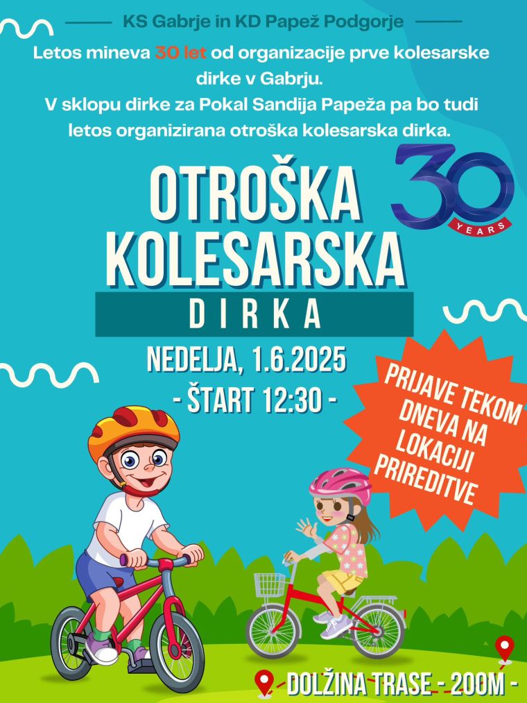 kd-papez-podgorje