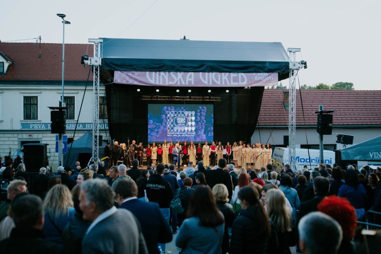 vinska-vigred-2025