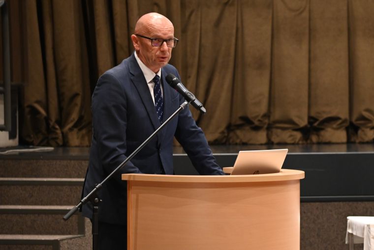 skupna-seja-obcinskih-svetov-posavskih-obcin-o-projektu-jek2