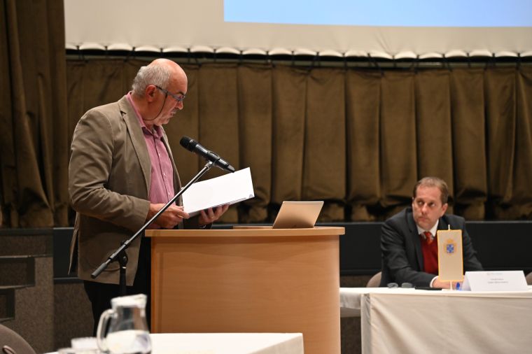 skupna-seja-obcinskih-svetov-posavskih-obcin-o-projektu-jek2