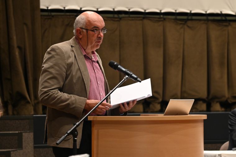 skupna-seja-obcinskih-svetov-posavskih-obcin-o-projektu-jek2