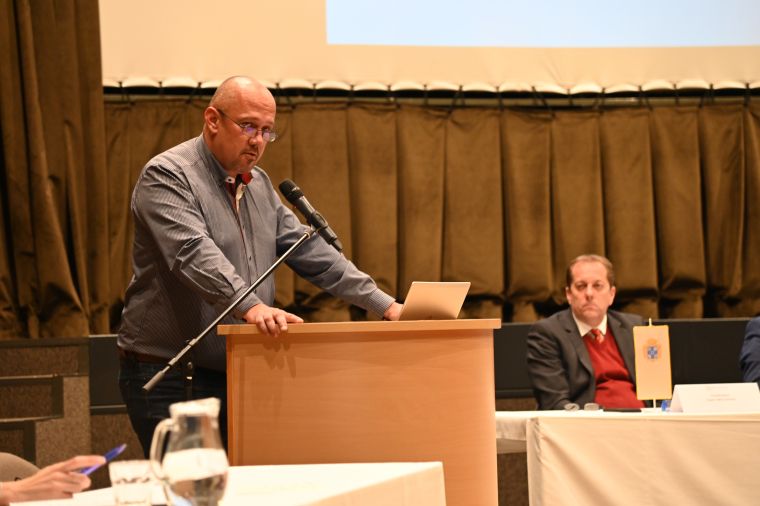 skupna-seja-obcinskih-svetov-posavskih-obcin-o-projektu-jek2