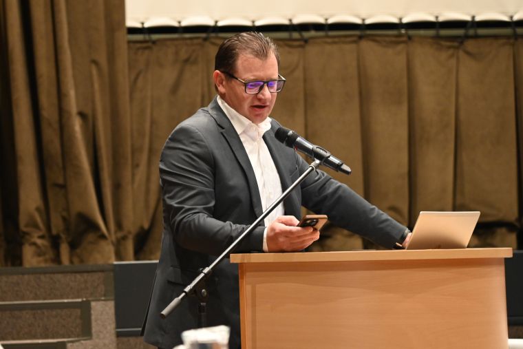 skupna-seja-obcinskih-svetov-posavskih-obcin-o-projektu-jek2