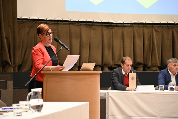 skupna-seja-obcinskih-svetov-posavskih-obcin-o-projektu-jek2