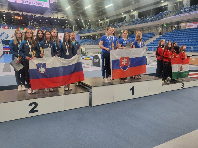 kaja-panjan-svetovna-prvakinja-v-tandemu