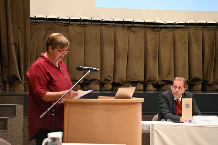skupna-seja-obcinskih-svetov-posavskih-obcin-o-projektu-jek2
