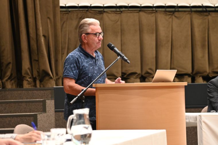skupna-seja-obcinskih-svetov-posavskih-obcin-o-projektu-jek2