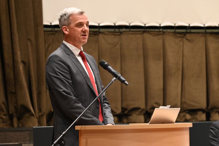 skupna-seja-obcinskih-svetov-posavskih-obcin-o-projektu-jek2