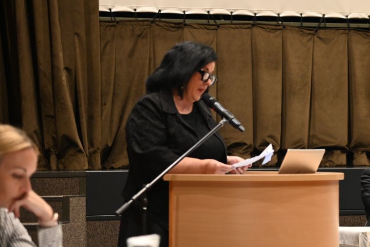 skupna-seja-obcinskih-svetov-posavskih-obcin-o-projektu-jek2