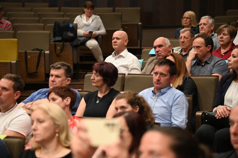 skupna-seja-obcinskih-svetov-posavskih-obcin-o-projektu-jek2