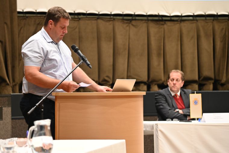 skupna-seja-obcinskih-svetov-posavskih-obcin-o-projektu-jek2