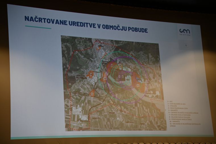 skupna-seja-obcinskih-svetov-posavskih-obcin-o-projektu-jek2
