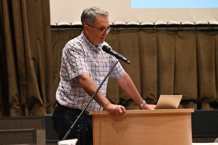 skupna-seja-obcinskih-svetov-posavskih-obcin-o-projektu-jek2