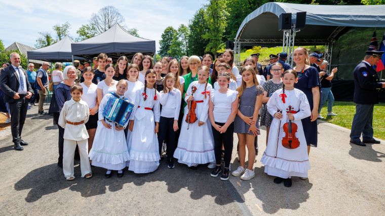 spominska-slovesnost-ob-dnevu-slovensko-britanskega-prijateljstva
