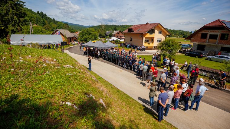 spominska-slovesnost-ob-dnevu-slovensko-britanskega-prijateljstva