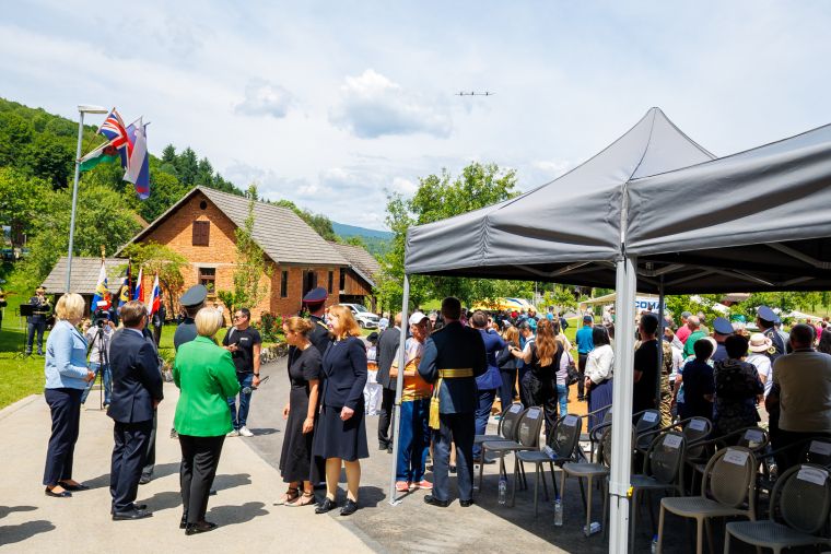 spominska-slovesnost-ob-dnevu-slovensko-britanskega-prijateljstva