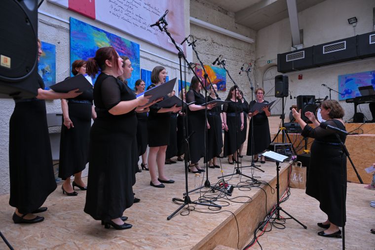 vokalna-skupina-mezzo