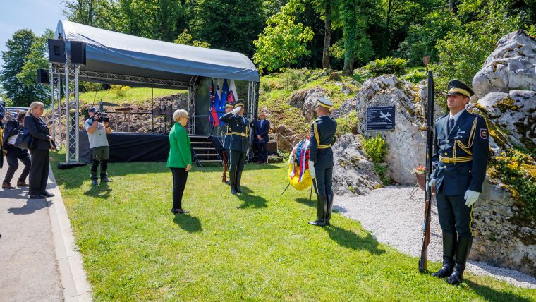 spominska-slovesnost-ob-dnevu-slovensko-britanskega-prijateljstva