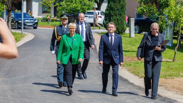 spominska-slovesnost-ob-dnevu-slovensko-britanskega-prijateljstva