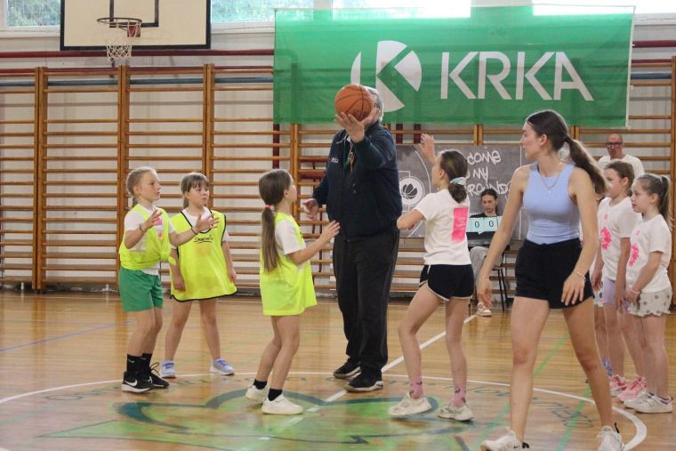 zkk-krka