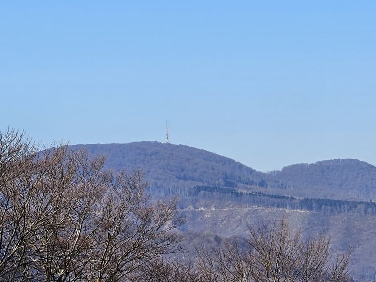 knjiznica-mirana-jarca-nm