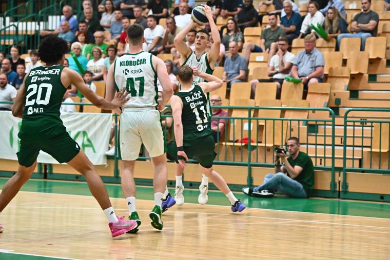 krka-cedevita-olimpija
