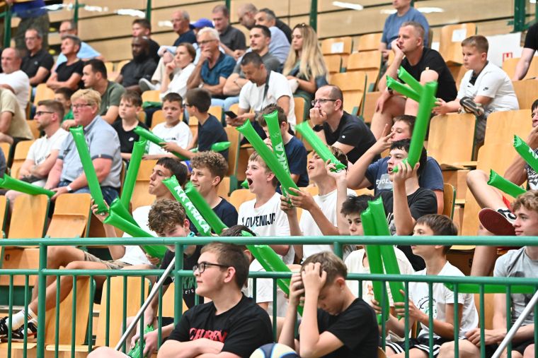 krka-cedevita-olimpija