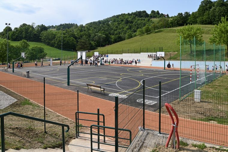 os-koprivnica