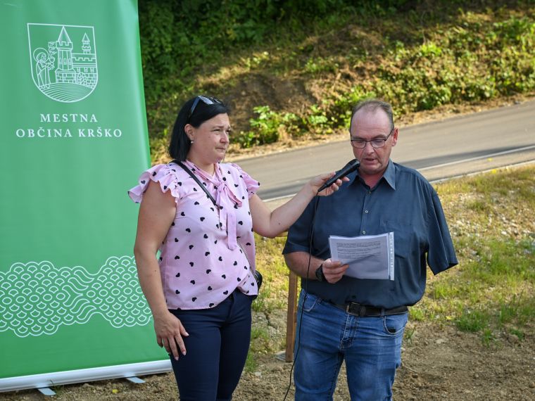 mo-krsko