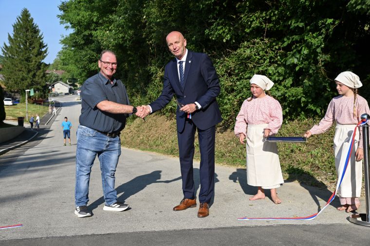 mo-krsko