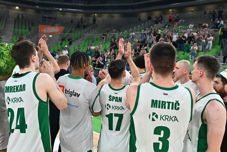 kk-krka